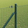 Immagine miniatura del prodotto 4 di 16