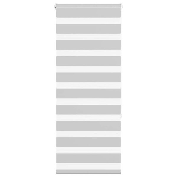 Visualizzazione immagine prodotto 1 di 16