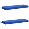 Royal_blue