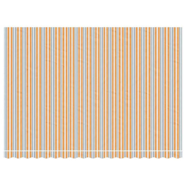 Visualizzazione immagine prodotto 3 di 7