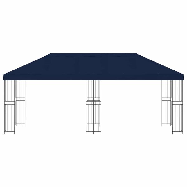 Visualizzazione immagine prodotto 3 di 6