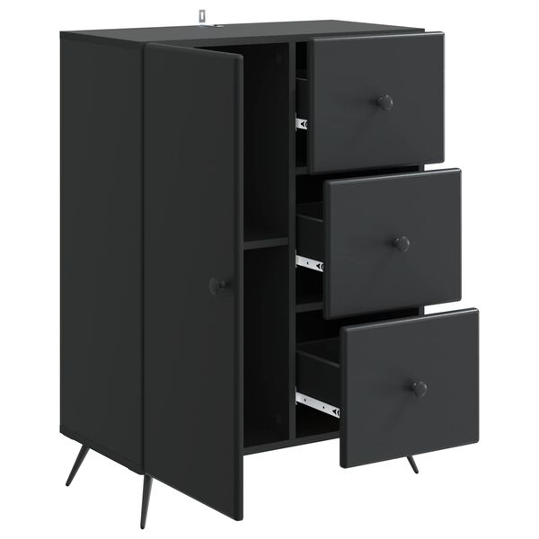 Visualizzazione immagine prodotto 3 di 10