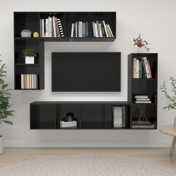 Visualizzazione immagine prodotto 2 di 9