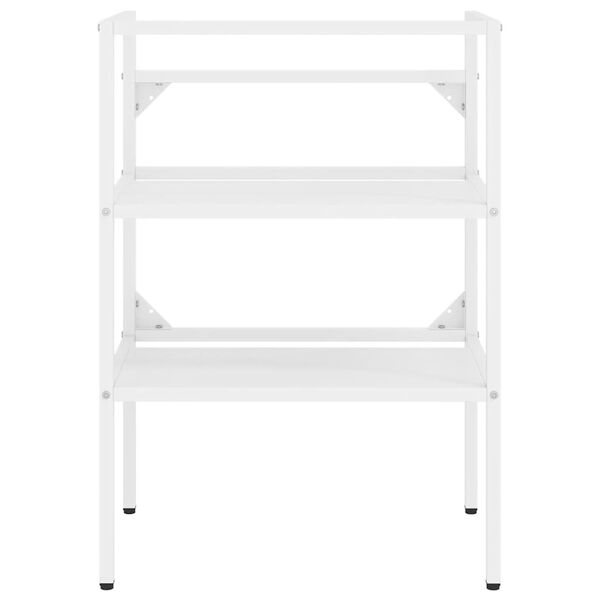 Visualizzazione immagine prodotto 4 di 10