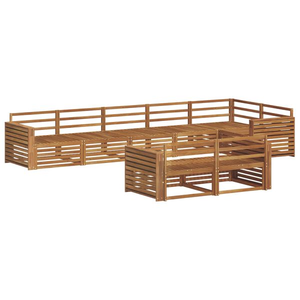 Visualizzazione immagine prodotto 1 di 9