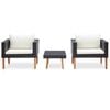 Immagine miniatura del prodotto 2 di 10