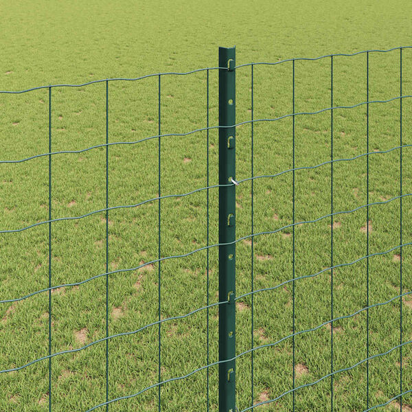 Visualizzazione immagine prodotto 4 di 14