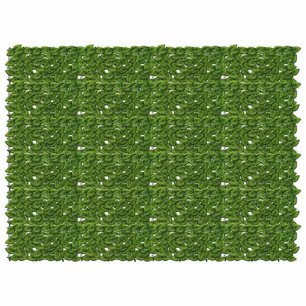 Visualizzazione immagine prodotto 1 di 6