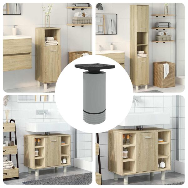 Visualizzazione immagine prodotto 2 di 8