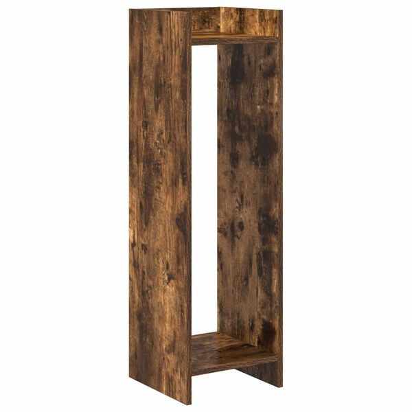 Visualizzazione immagine prodotto 4 di 9