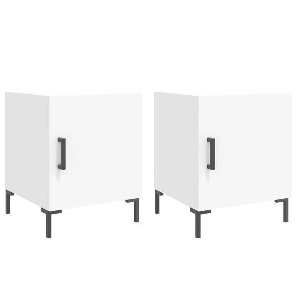 Visualizzazione immagine prodotto 1 di 15