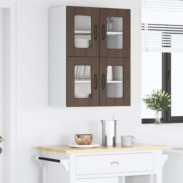 Visualizzazione immagine prodotto 4 di 13