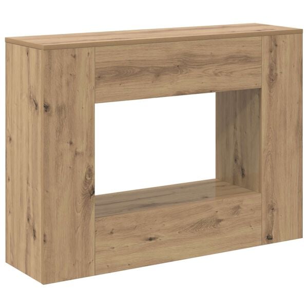 Visualizzazione immagine prodotto 1 di 8