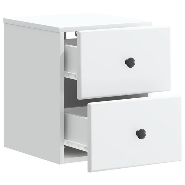 Visualizzazione immagine prodotto 4 di 9