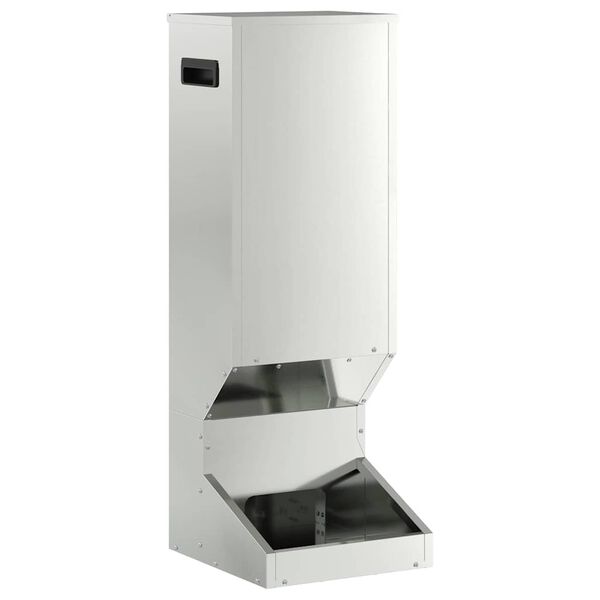 Visualizzazione immagine prodotto 1 di 15