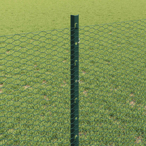 Visualizzazione immagine prodotto 4 di 13