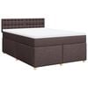 Dark_brown