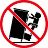 Immagine miniatura del prodotto 9 di 9
