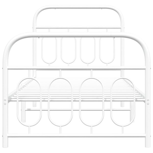 Visualizzazione immagine prodotto 4 di 8