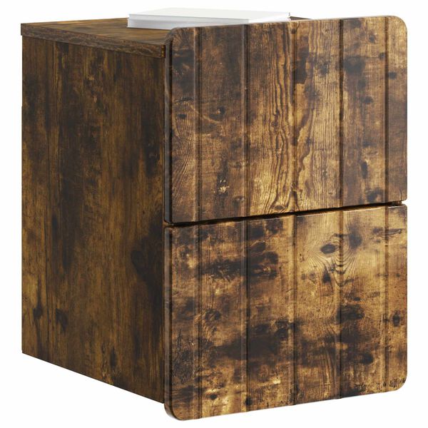 Visualizzazione immagine prodotto 2 di 9