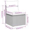 Immagine miniatura del prodotto 11 di 14