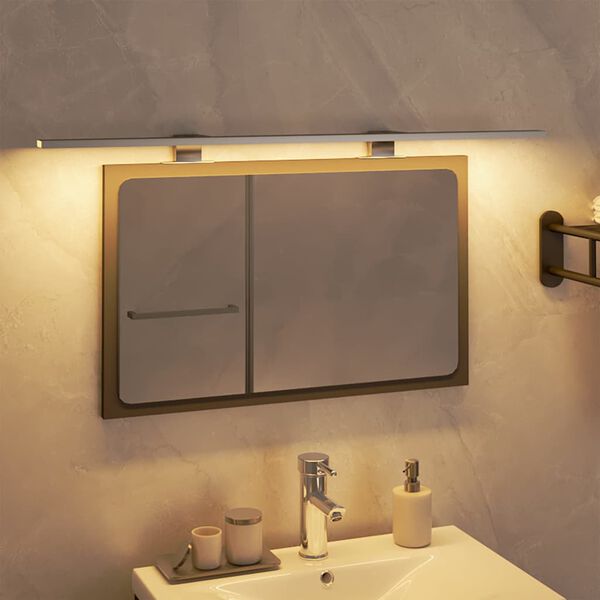 Visualizzazione immagine prodotto 2 di 8