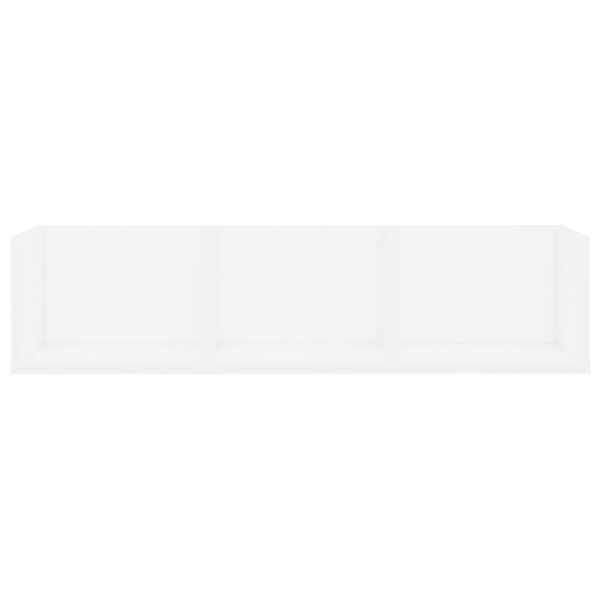 Visualizzazione immagine prodotto 4 di 6
