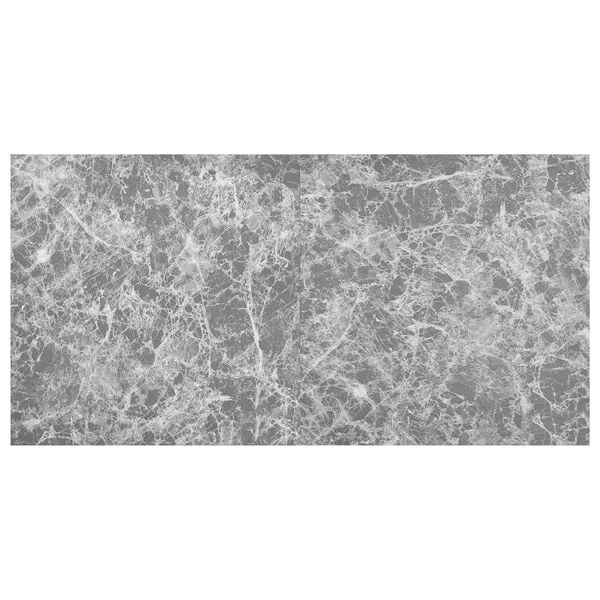 Visualizzazione immagine prodotto 4 di 10