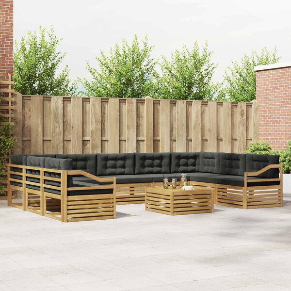 Visualizzazione immagine prodotto 2 di 9