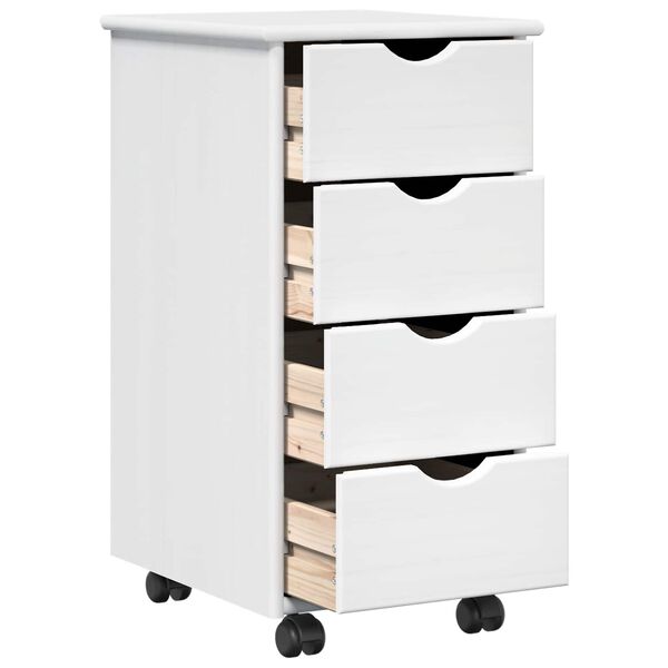 Visualizzazione immagine prodotto 4 di 10