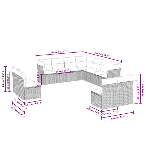 Visualizzazione immagine prodotto 3 di 15