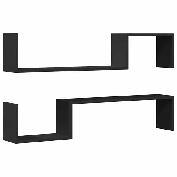 Visualizzazione immagine prodotto 1 di 8
