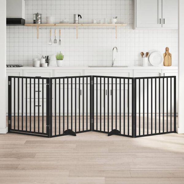 Visualizzazione immagine prodotto 2 di 11