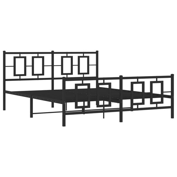 Visualizzazione immagine prodotto 3 di 10