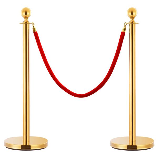 Visualizzazione immagine prodotto 1 di 7