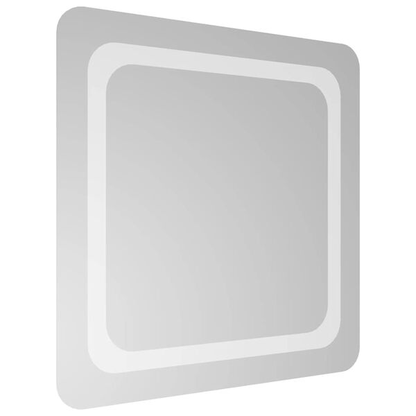 Visualizzazione immagine prodotto 4 di 8