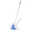 vidaXL Aspiratore per Piscina 1,2 m