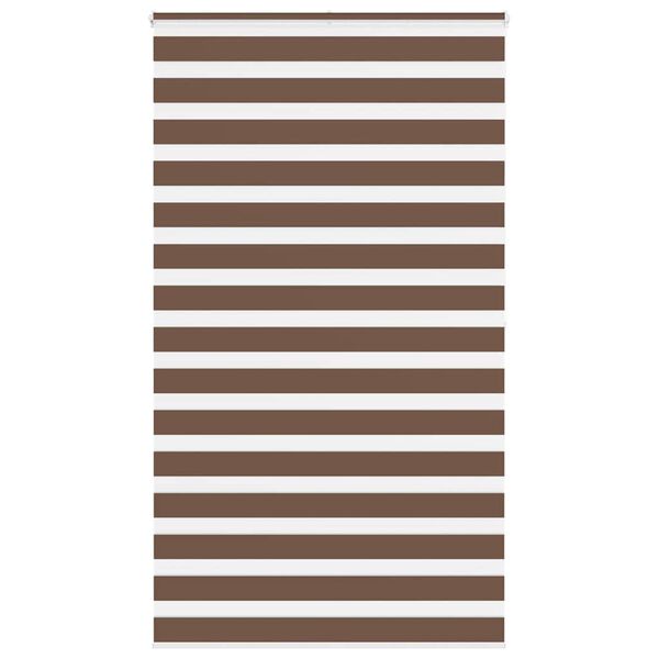 Visualizzazione immagine prodotto 1 di 16
