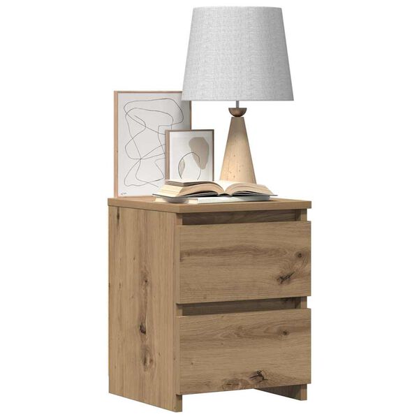 Visualizzazione immagine prodotto 4 di 14