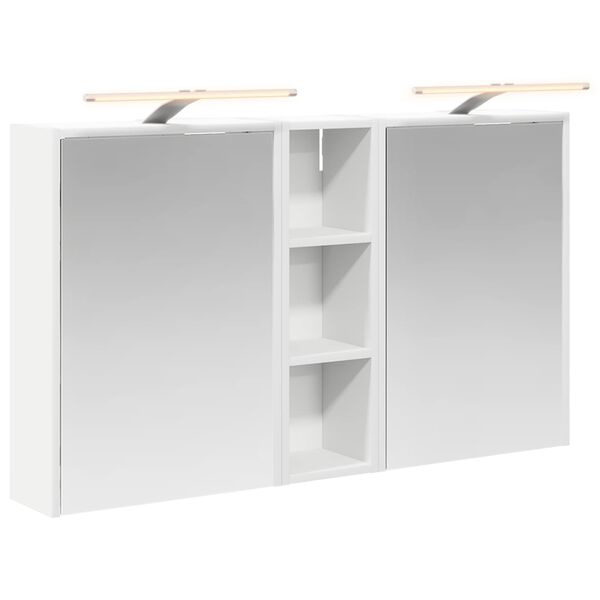 Visualizzazione immagine prodotto 1 di 13