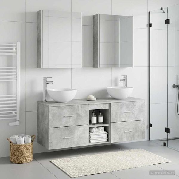 Visualizzazione immagine prodotto 2 di 16