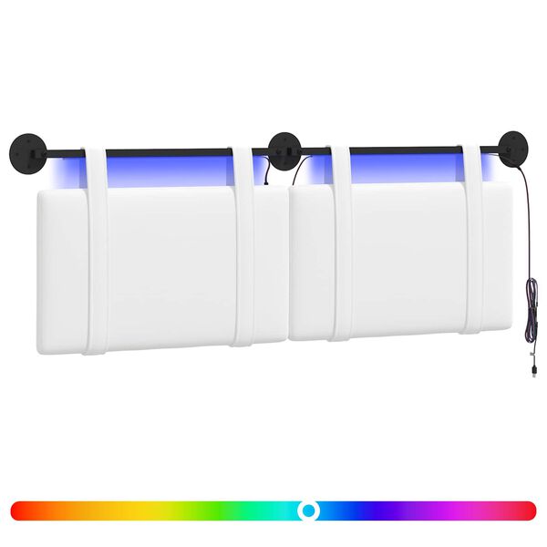 Visualizzazione immagine prodotto 1 di 13