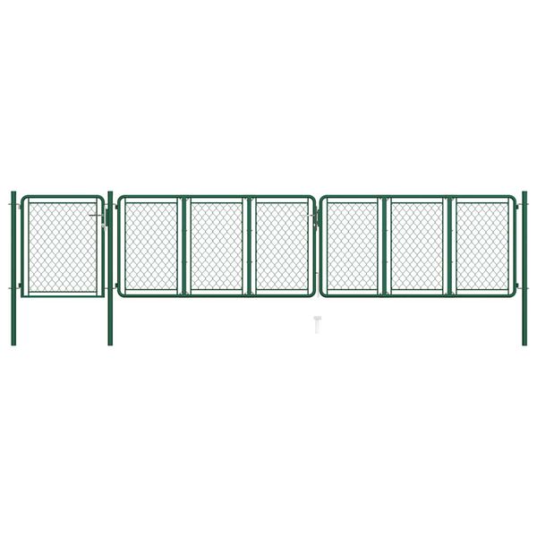 Visualizzazione immagine prodotto 1 di 5