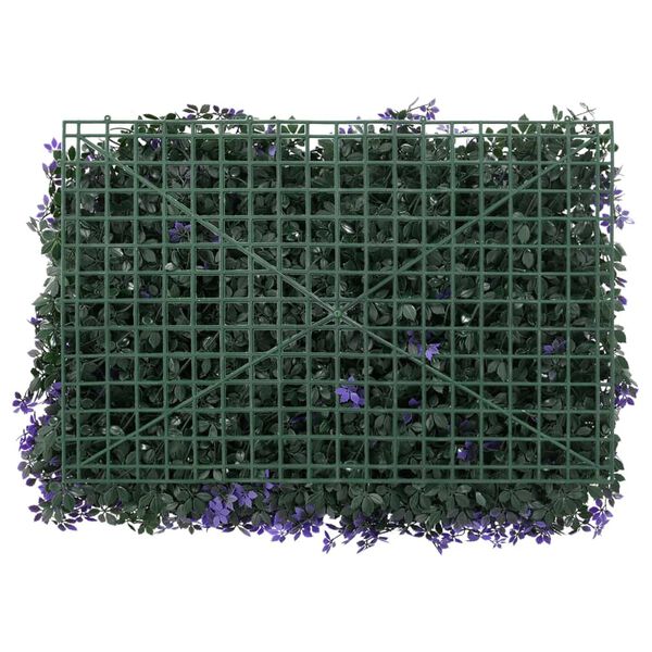 Visualizzazione immagine prodotto 4 di 8