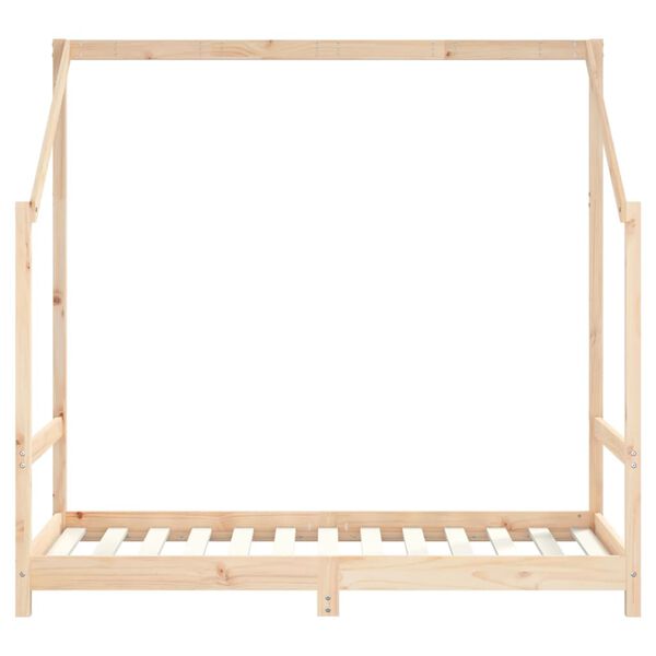 Visualizzazione immagine prodotto 4 di 9
