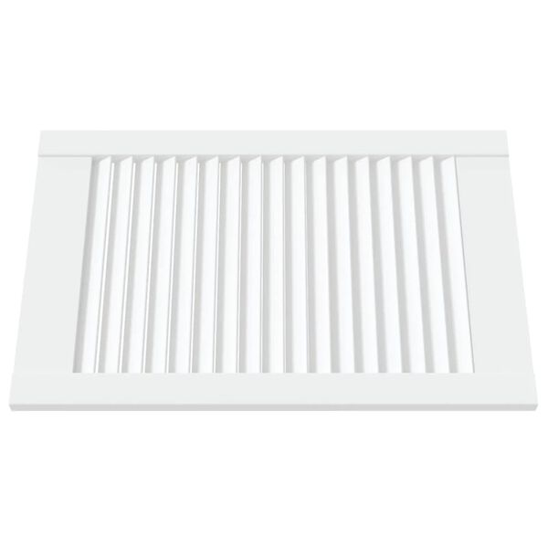 Visualizzazione immagine prodotto 3 di 6