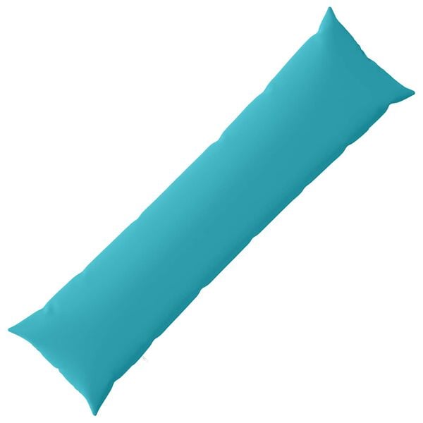Visualizzazione immagine prodotto 1 di 12