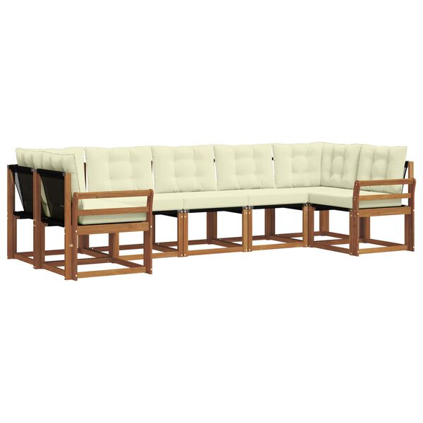 Visualizzazione immagine prodotto 1 di 10