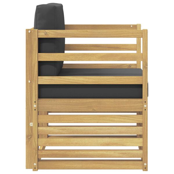 Visualizzazione immagine prodotto 4 di 8