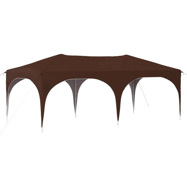 Visualizzazione immagine prodotto 1 di 17